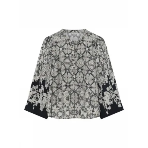 Neomi Blouse - Gustav - Modalova
