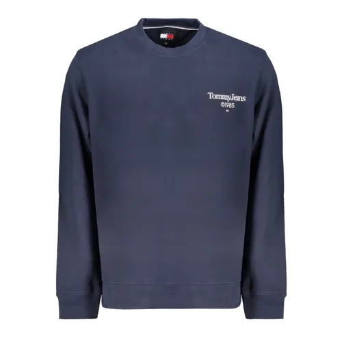 Clothing - Tommy Hilfiger - Modalova