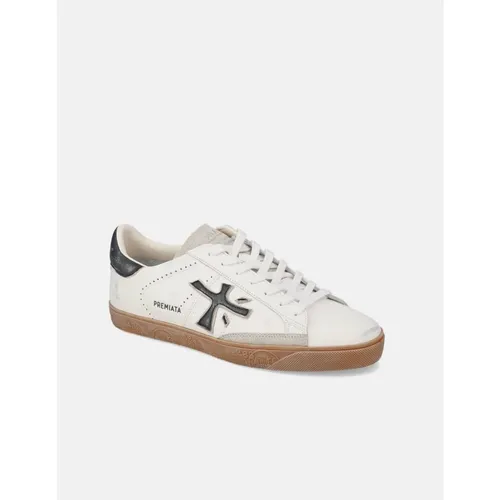 Steven 6975 - Premiata - Modalova