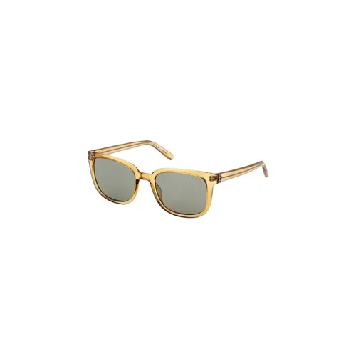 Square Sunglasses - Guess - Modalova