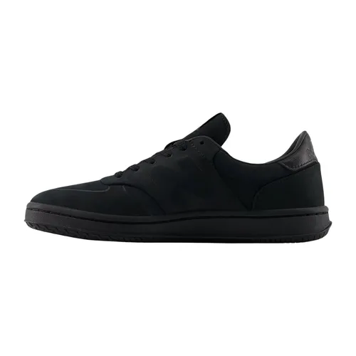 T500 - New Balance - Modalova