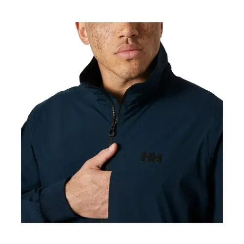 Wind Jacket - Helly Hansen - Modalova