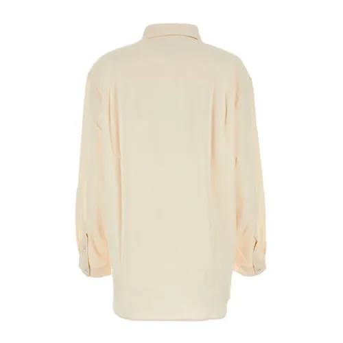 Camicia Shirt - A.p.c. - Modalova