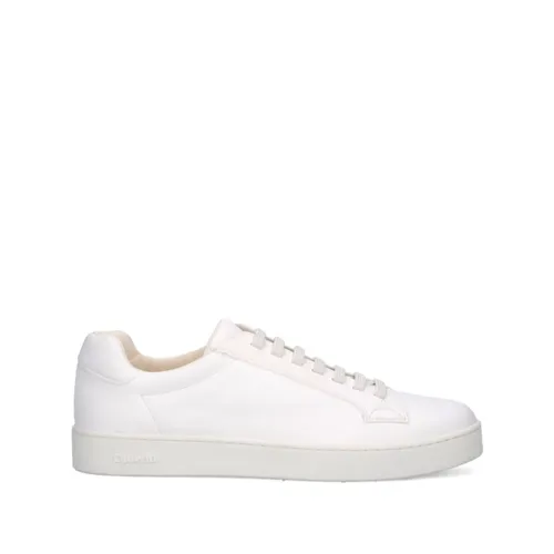 Ludlow Sneaker - Church's - Modalova