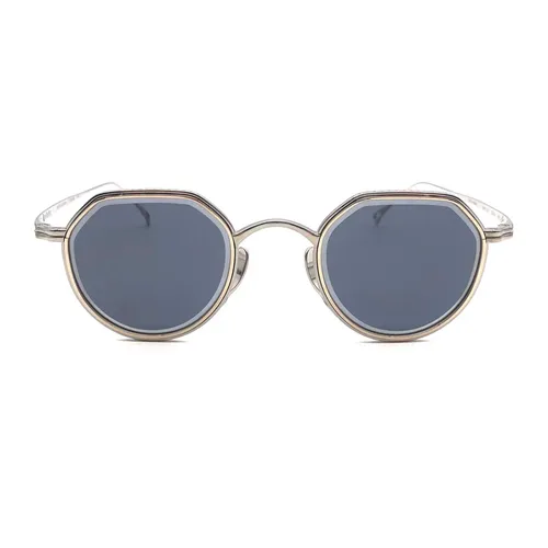 KMN 1231 Optical Frame - KameManNen - Modalova