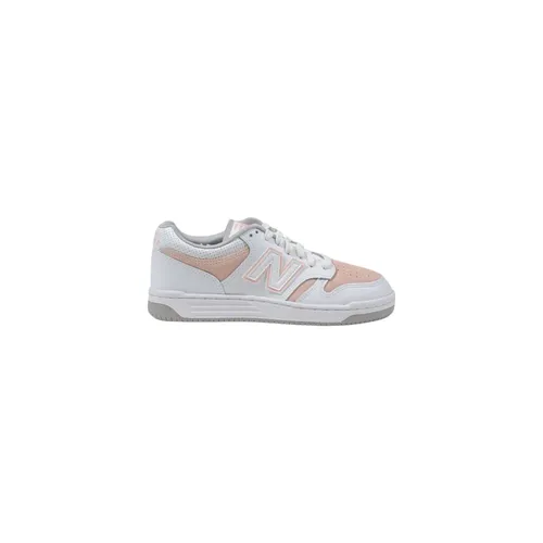 Sneakers - New Balance - Modalova