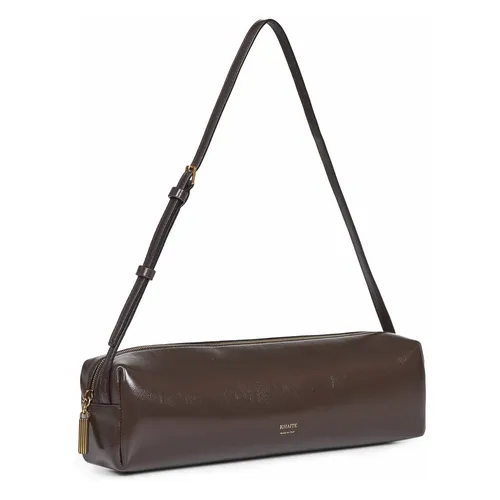 Kye Shoulder Bag - Khaite - Modalova