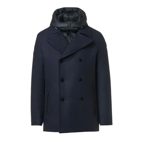 Florent Parka - Fusalp - Modalova