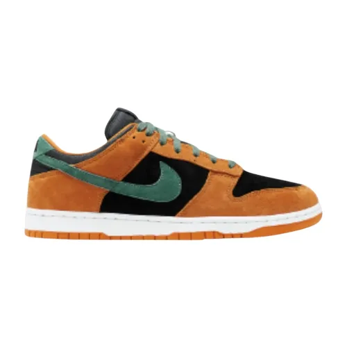 Dunk Low SP Ceramic - Nike - Modalova