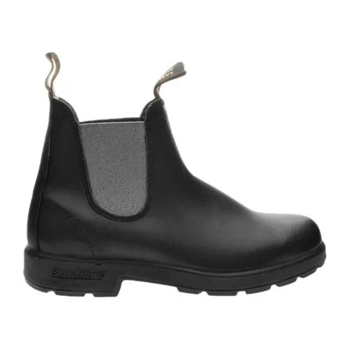 Chelsea Boot - Blundstone - Modalova