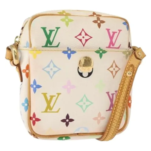 Pre-owned Cross Body Bag - Louis Vuitton Vintage - Modalova