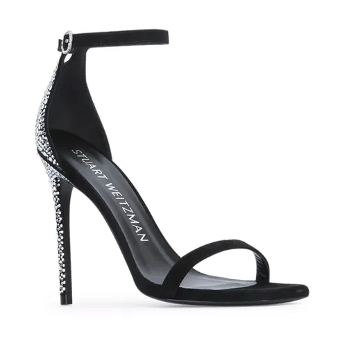Sandali - Stuart Weitzman - Modalova