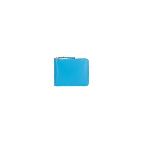 Classic Line Wallet - Comme des Garçons - Modalova