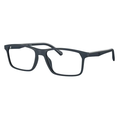 Optical Frame - Emporio Armani - Modalova