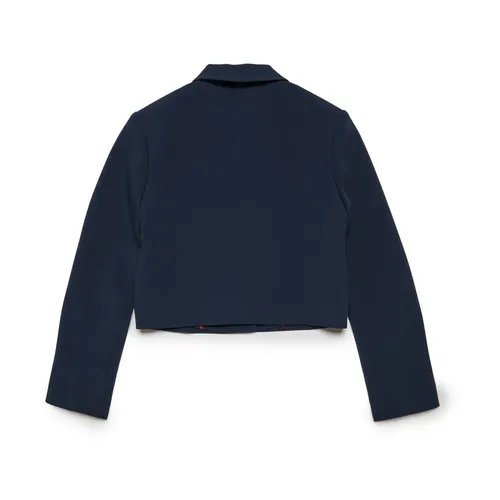 Formal Boxy Fit Jacket - Max & Co - Modalova