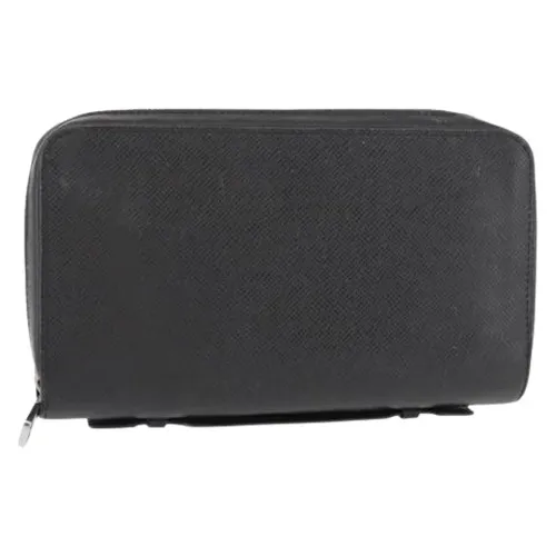 Pre-owned Wallet - Louis Vuitton Vintage - Modalova
