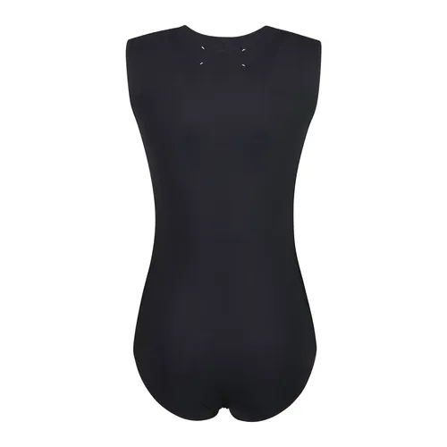 Body Top - Maison Margiela - Modalova