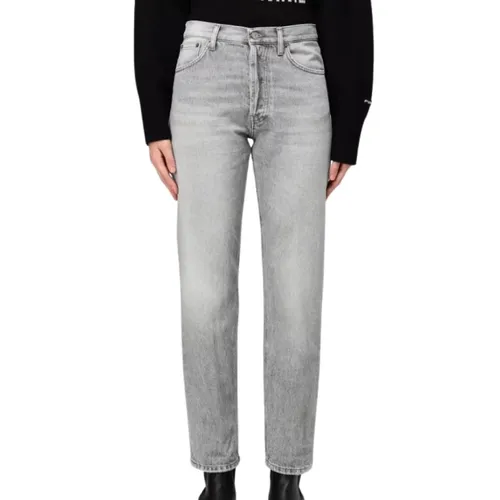 Stylish Trousers - Dondup - Modalova