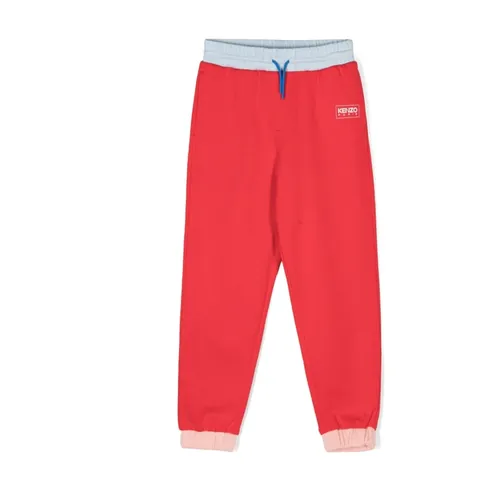 Jogging Pants Active Wear - Kenzo - Modalova