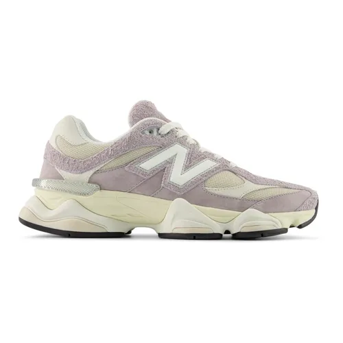 Sneakers - New Balance - Modalova
