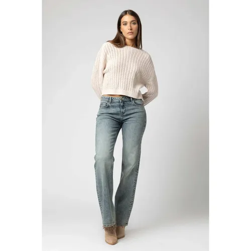 M/L Jenellex Sweater - Kocca - Modalova