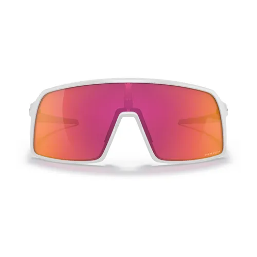 Gafas de Sol Sutro - Oakley - Modalova