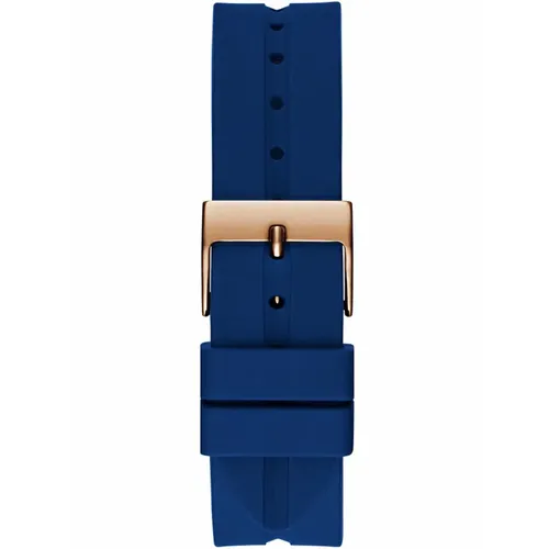 Libra Watch - Guess - Modalova