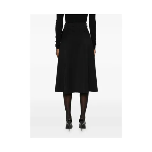 Skirts - Balenciaga - Modalova