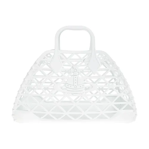 X-Ray Bag - Vivienne Westwood - Modalova