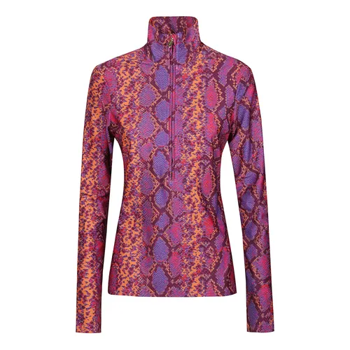 Long Sleeve Tops - GOLDBERGH - Modalova