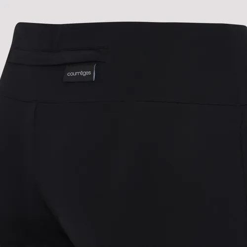 Elegant Trousers - Courrèges - Modalova