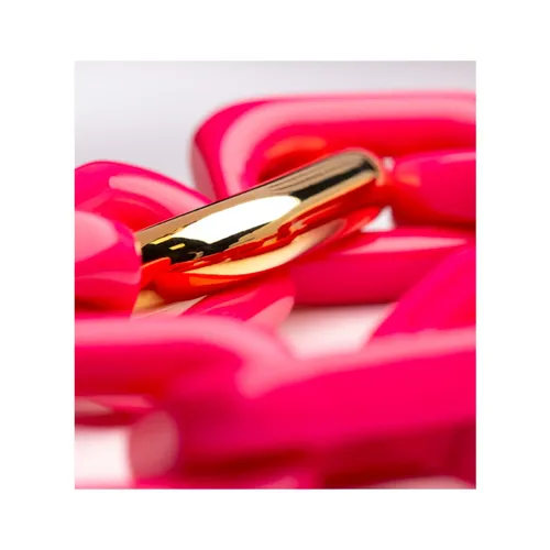 Bracelets - Vanessa Baroni - Modalova