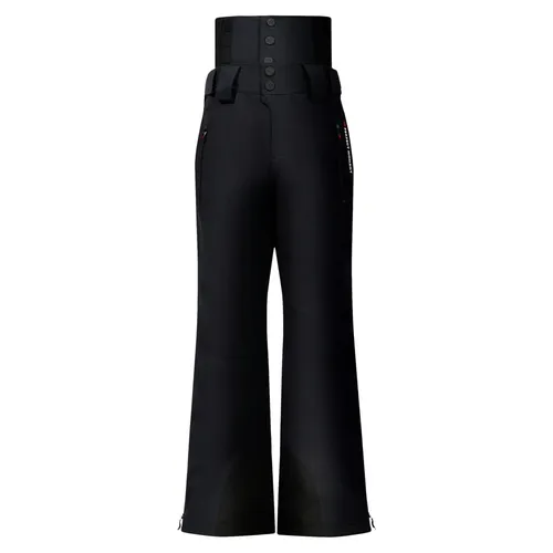 Chamonix Ski Pants - Perfect Moment - Modalova