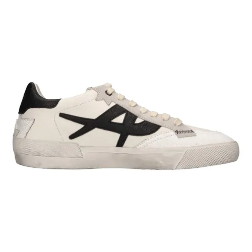 Shoes > Sneakers - - ASH - Modalova
