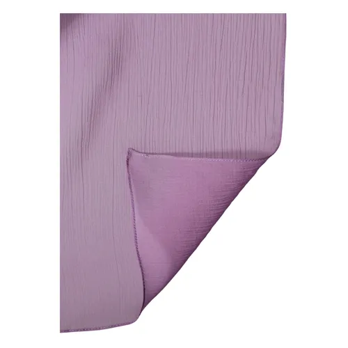 Foulard - Dolce & Gabbana - Modalova