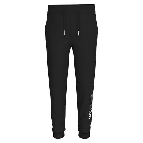 Logo Regular Joggers - Calvin Klein - Modalova