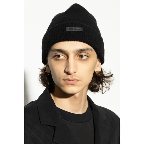 Wool hat - Fear Of God - Modalova