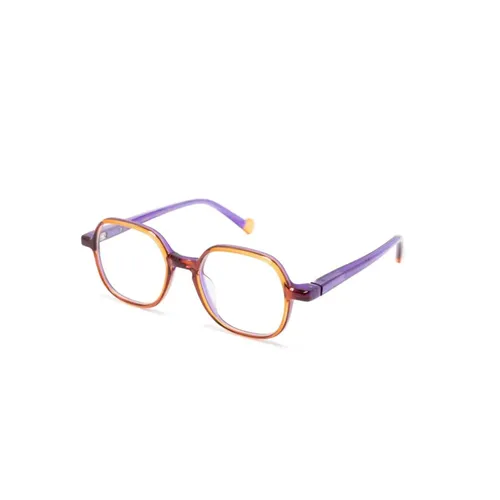 Card Optical Frame - Etnia Barcelona - Modalova
