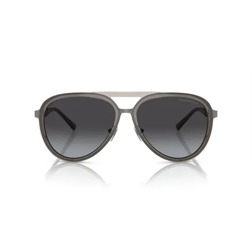 Sunglasses - Emporio Armani - Modalova