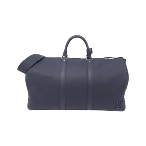 Bolso Boston Pre-owned - Louis Vuitton Vintage - Modalova