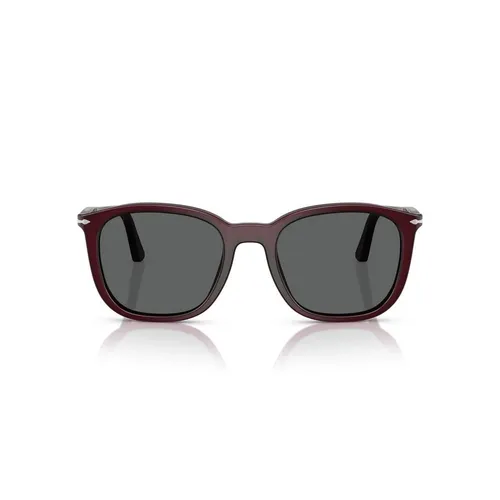 PO 3355S Sunglasses - Persol - Modalova
