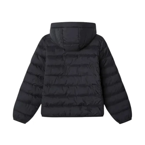 Winterjackets - Pepe Jeans - Modalova