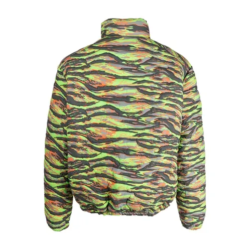 ERL Coats Green - ERL - Modalova