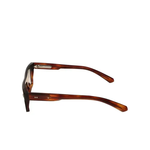 Sunglasses - Kador - Modalova