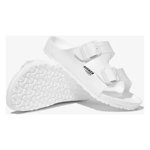 Arizona Active Sandals - Birkenstock - Modalova