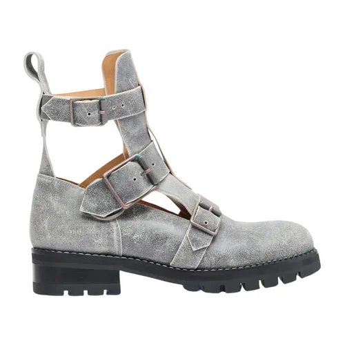 Rome Boots - Vivienne Westwood - Modalova
