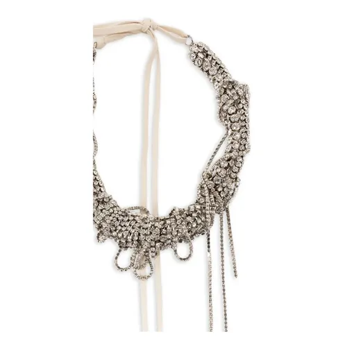 W261 Necklace - Dries Van Noten - Modalova