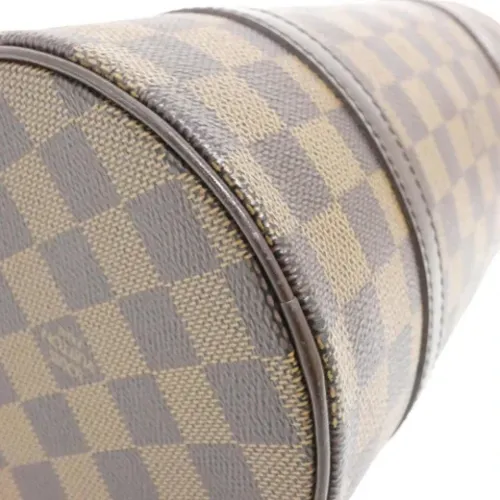 Pre-owned Vintage Mini Bag - Louis Vuitton Vintage - Modalova
