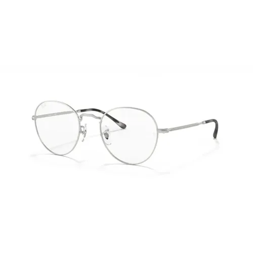 Vista Sunglasses - Ray-Ban - Modalova