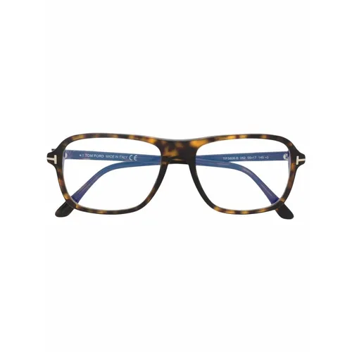 Optical Frame - Tom Ford - Modalova